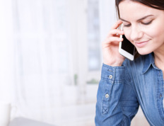 Le dossier de crédit et l'assurance