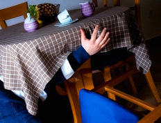 La Grande Secousse du Québec