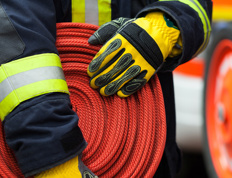 Facture de service d’incendie: devez-vous payer?