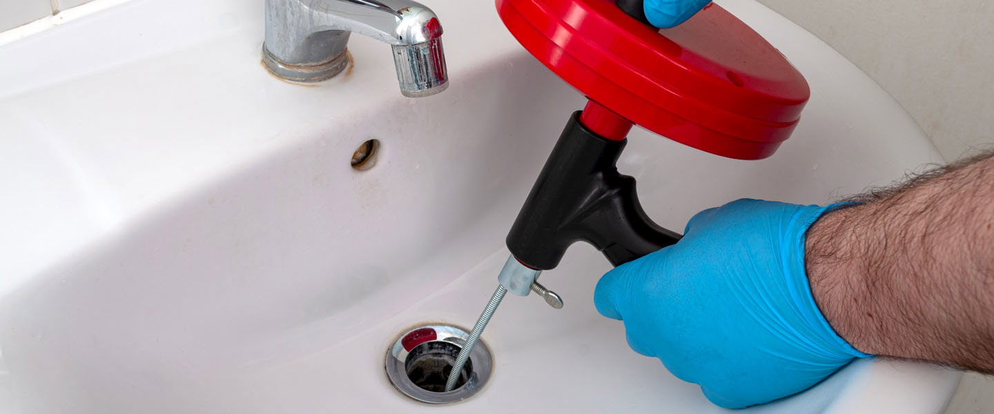 Dégâts d’eau: entretenir, c’est prévenir!