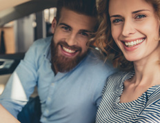 Pour que tous aient une assurance auto