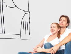 Assurer son appartement